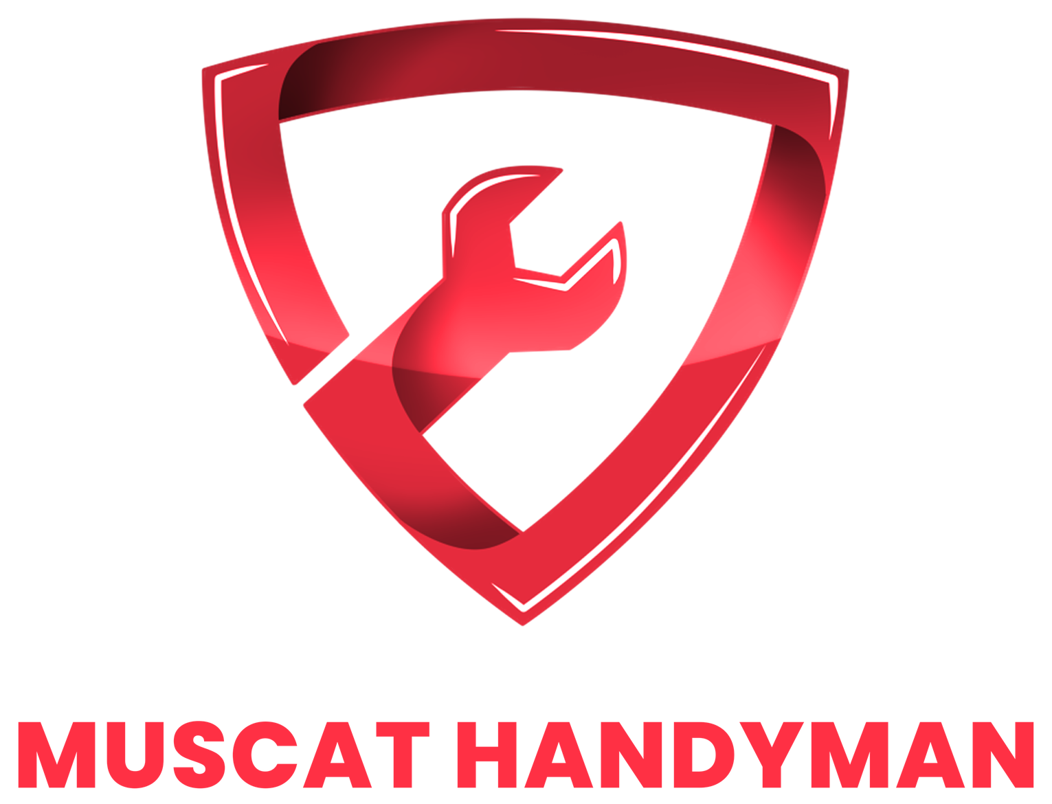 Muscat Handyman